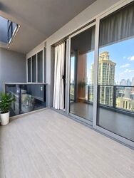 Riviere  (D3), Condominium #615618341